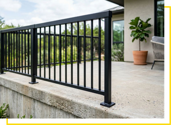 Calgary - Image 4.png