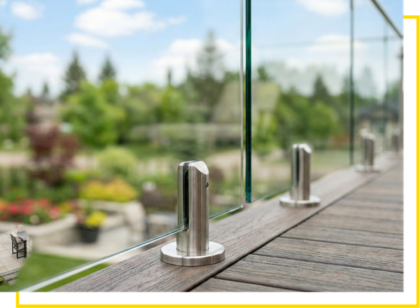 Lacombe - Image 1.png