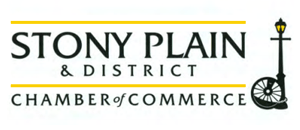 stony-plain-and-district-chamber-of-commerce.png