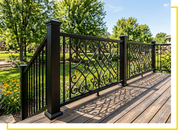 Drayton Valley - Image 4.png