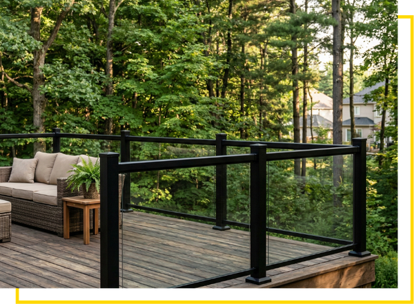 Spruce Grove - Image 1.png