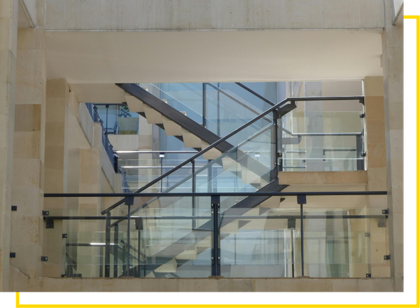 Railing Contractor Sherwood Park - Image 2.png