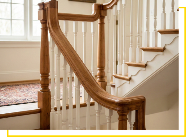 Spruce Grove - Image 2.png