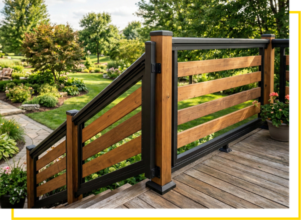 Calgary - Image 3.png