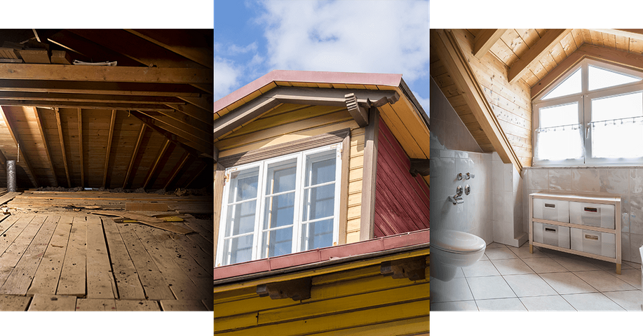 attic-featured-161202-5841b0a01311a.png
