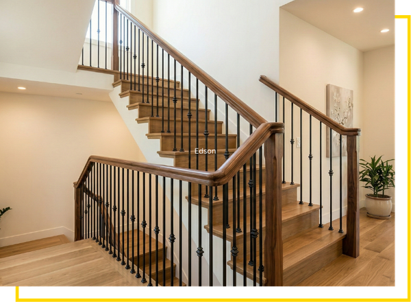 Drayton Valley - Image 2.png