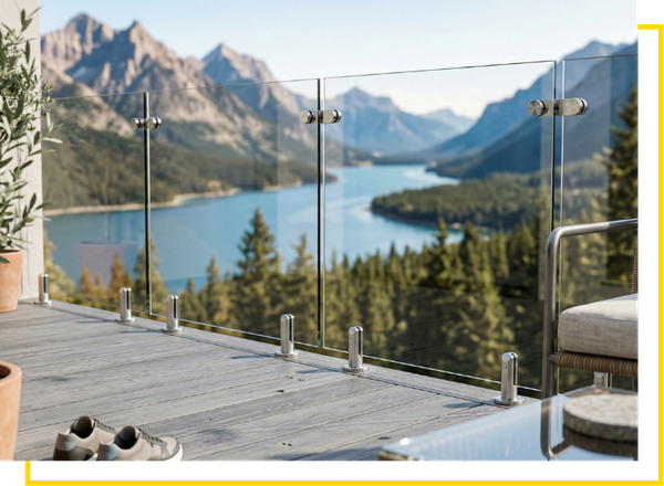 Calgary - Image 1.png