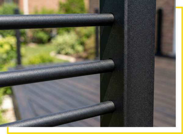 Spruce Grove - Image 3.png