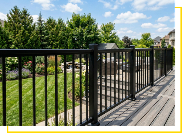 St. Albert - Image 3.png