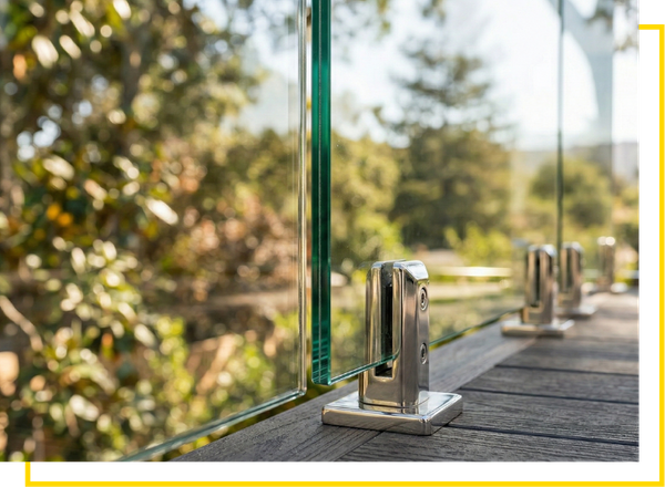 Drayton Valley - Image 1.png