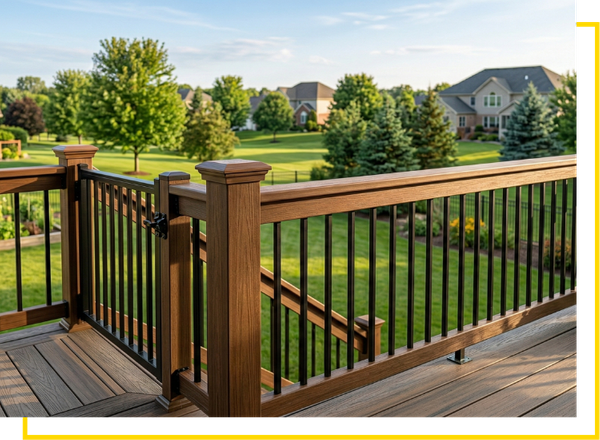 Lacombe - Image 4.png