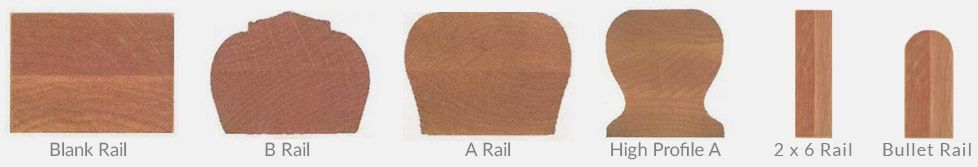 rails-pic.jpg