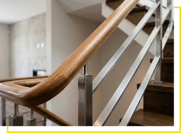 St. Albert - Image 1.png