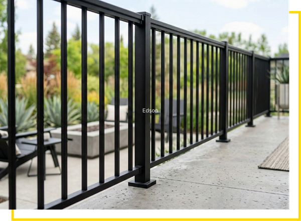 Lacombe - Image 2.png