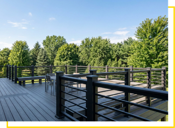 Spruce Grove - Image 4.png