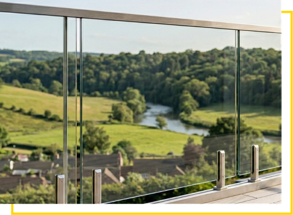 St. Albert - Image 2.png