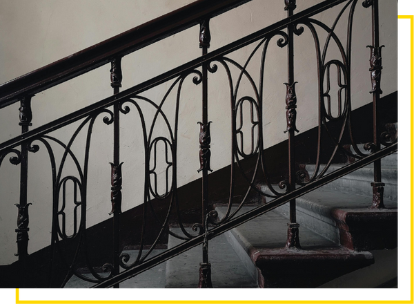 Railing Contractor Sherwood Park - Image 4.png