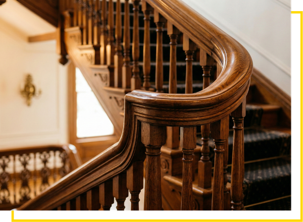 Calgary - Image 2.png