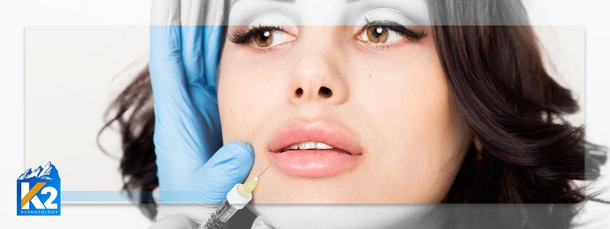 dermal-fillers-featured.jpg