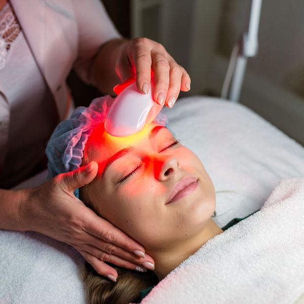 What To Do After Your Laser IPL Treatment-image1.jpg