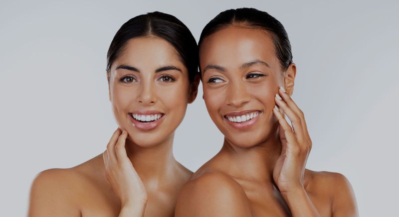 IPL Treatments for Different Skin Types  - Hero.jpg