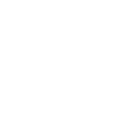 noun_husky_3128983.png