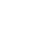 Snowflake Icon