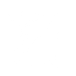 Image of caduceus and silhouette of dog.png