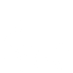 breed icon 4.png