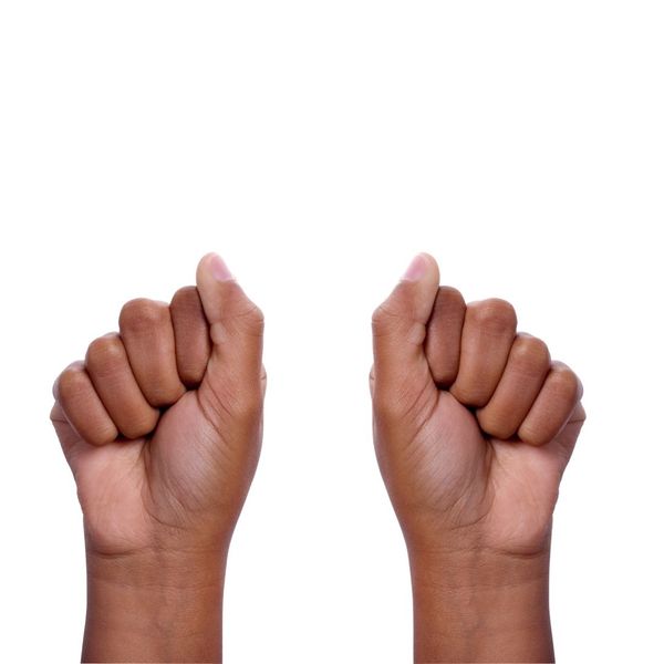 4 - two hands with closed fists.jpg
