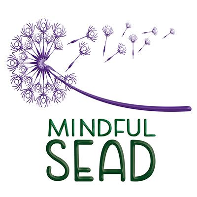 Mindful Sead