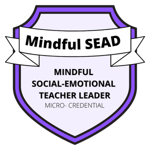 mindful-sead-1_orig.png