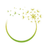 Dandelion without Text Logo.png