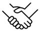handshake icon.jpg