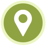 Location Icon