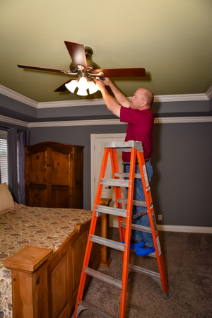 Mike-Ceiling-Fan-768x1151.jpg