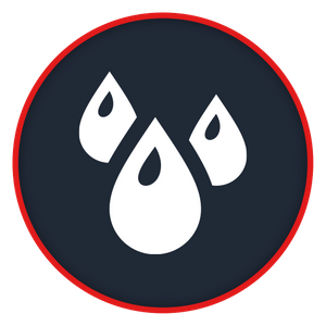 hydro-jetter service.png