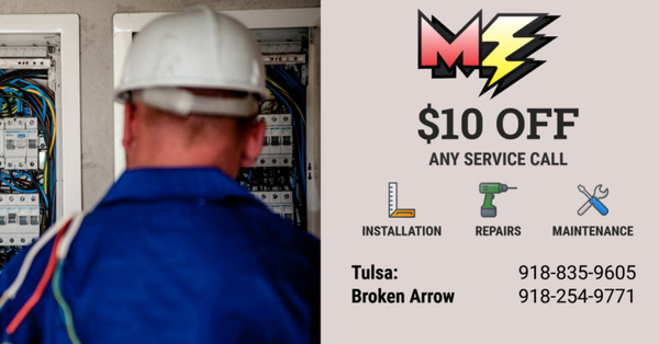 murray-electric-coupon2-768x402.jpg