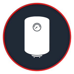 hot water heater.png
