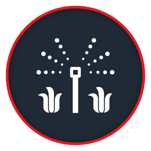 sprinkler system repair.png