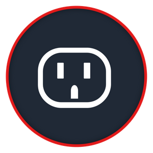 outlet.png