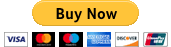 Buy Now - Visa, MC, AmEx, Discover, JCB