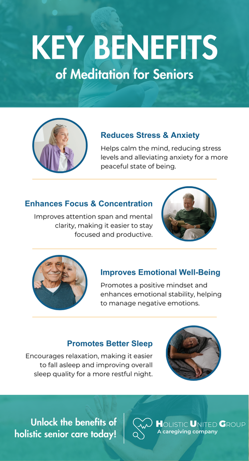 M179651 - Infographic - Key Benefits of Meditation for Seniors.png