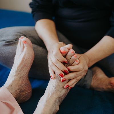 Foot Massage.jpg