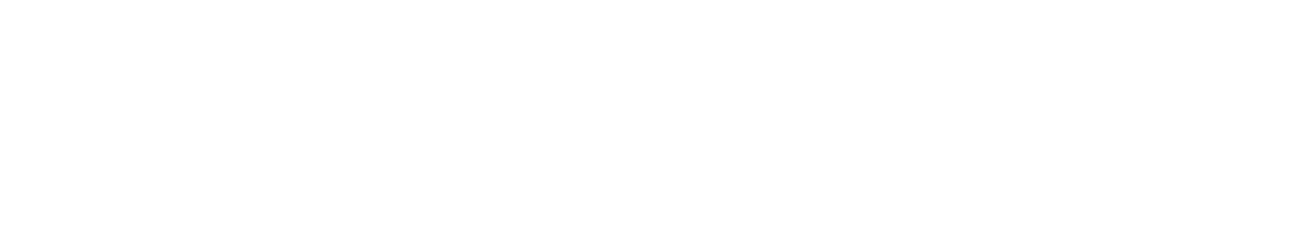 Holistic United Group