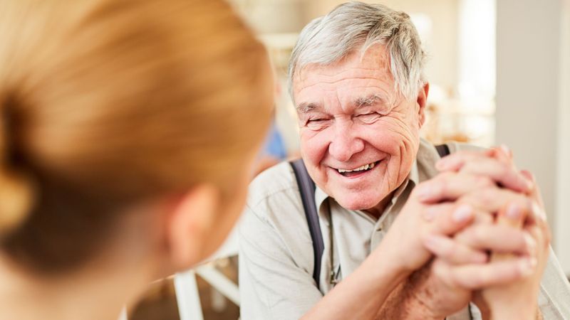 Empowering Seniors The Benefits of Private Caregivers for the Elderly-hero.jpg