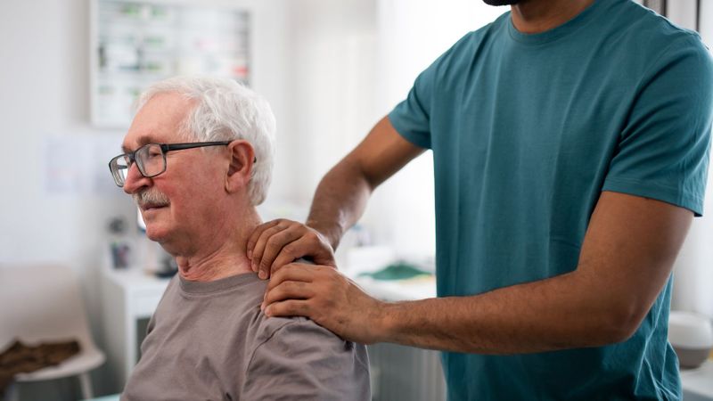 WhyConsiderSeniorMassageServices-hero.jpg