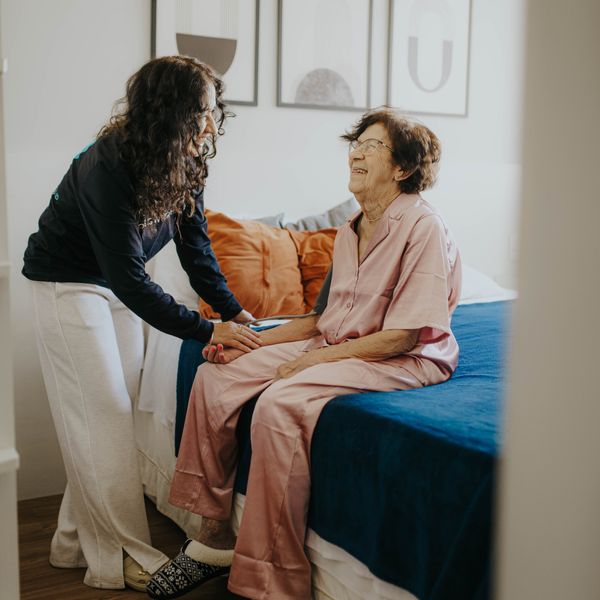 Caregiving Good Crop.jpg