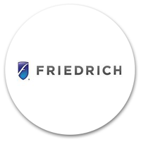 friedrich.png