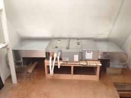 DuctlessSystemsGalleryPic10.jpg